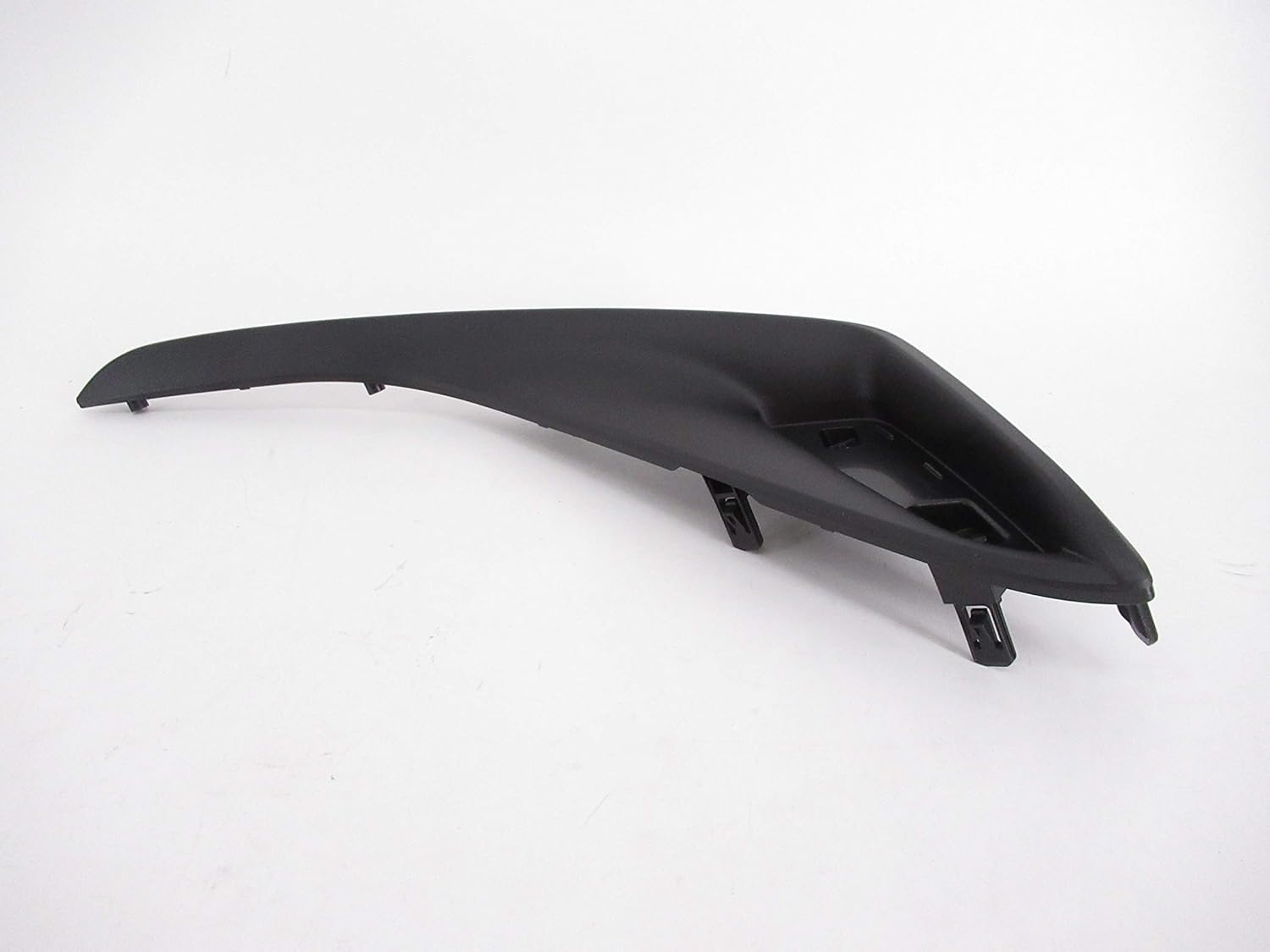 Toyota Bumper Trim Plate 5216310030 Automotive
