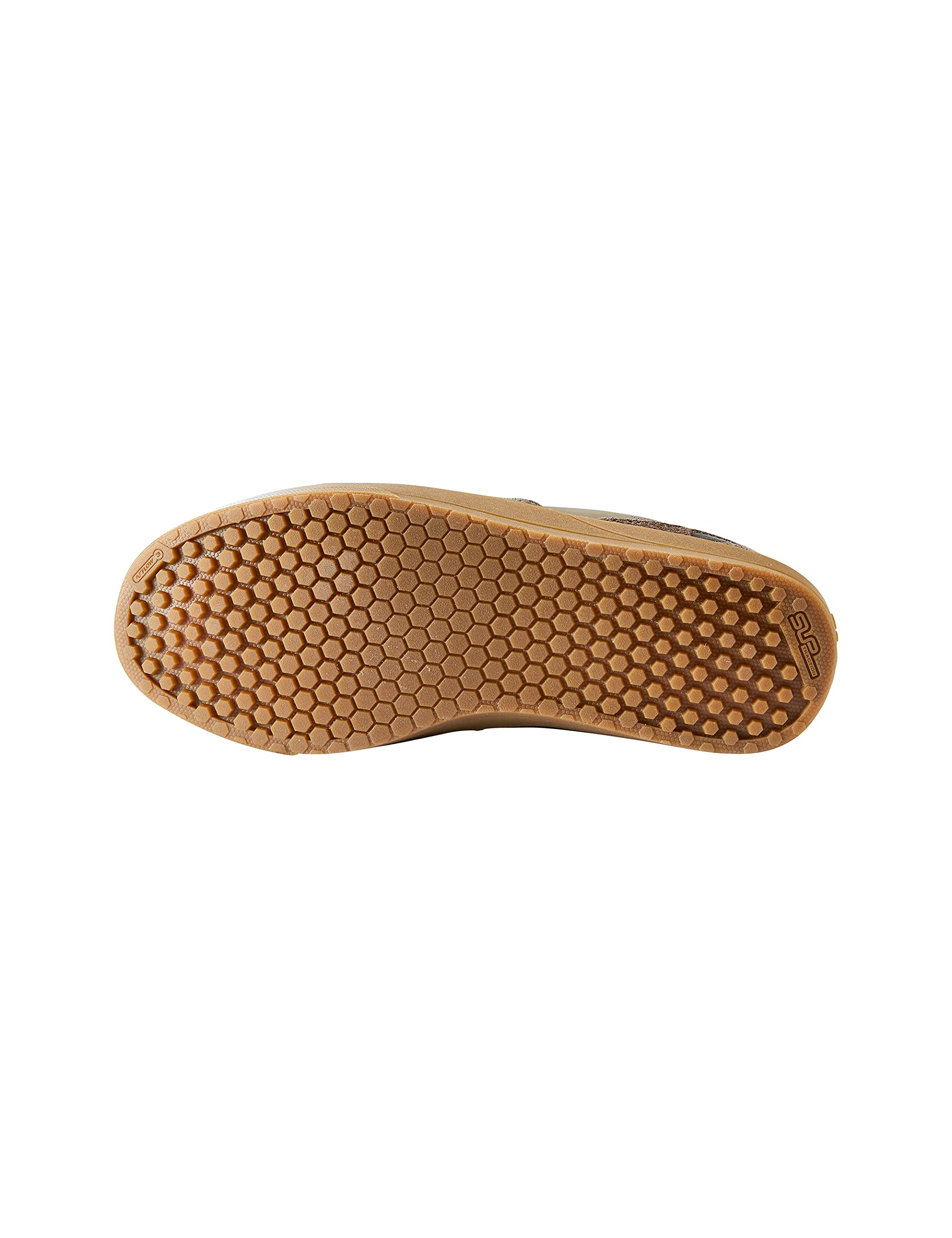 VAUDE Low-Cut Women's AM Moab Gravity