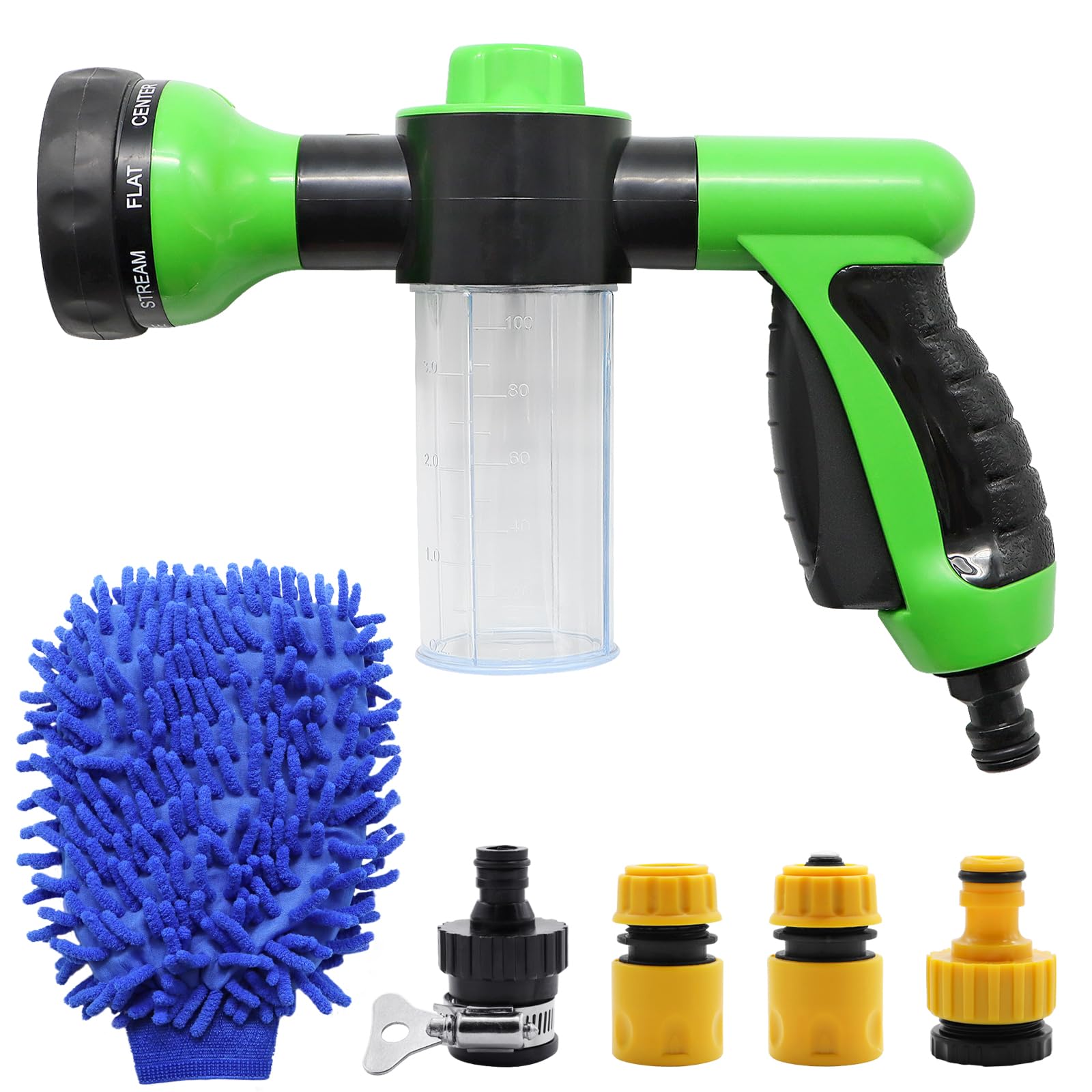 Viceda Spray Gun