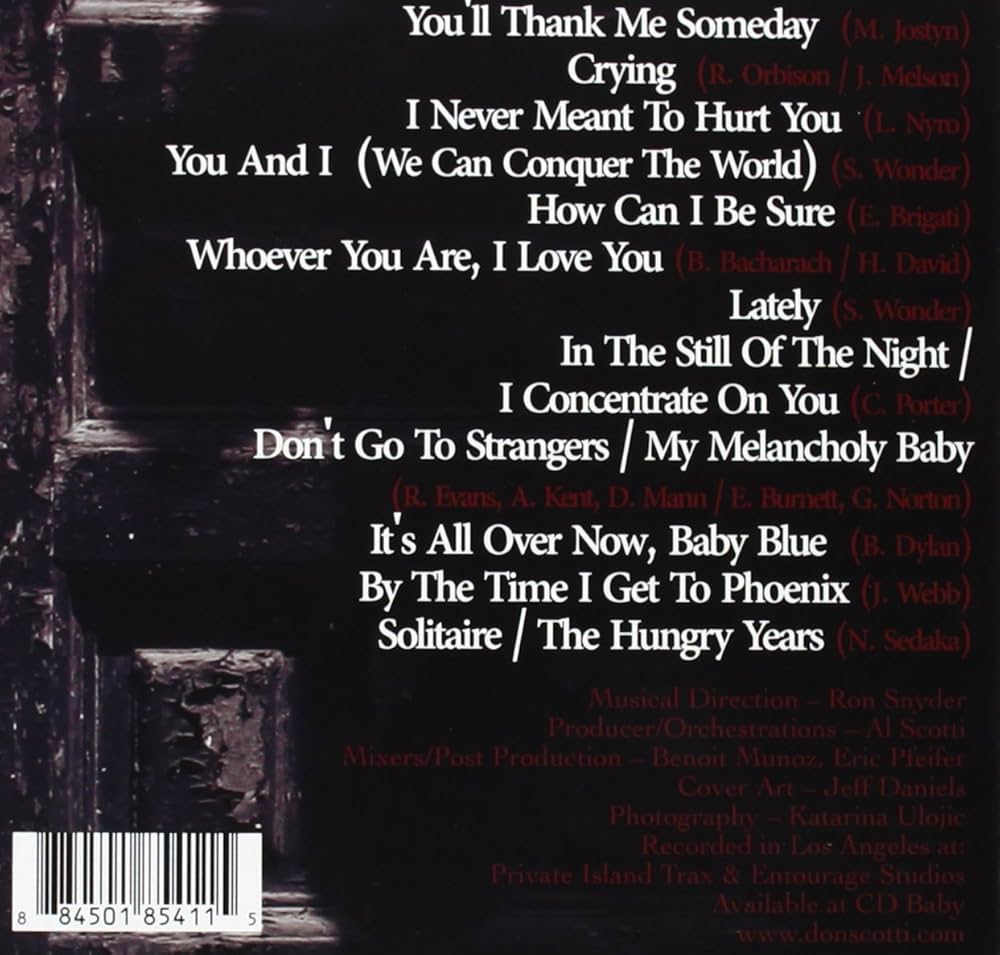 その他 Mood Swings [CD] Mood Swings: CD – Henry Moodie