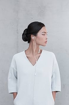 ONKYO カナル型イヤホン  ホワイト E700MW 31mhMjVpCAL._SS200_.jpg