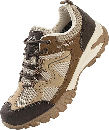Women's Outdoor Shoes