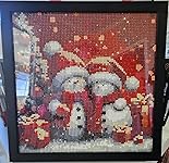 Review Image by wwise wwise