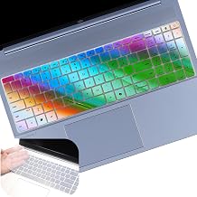 2  2026 HP OmniBook 3   16  17.3  16-bw/by 17-dm 17-dn 17-dk   16-bw0582nr 16-by0000nr 17-dm0761nr 17-dn0765nr r 17-d k0765nr 15/15z  fn 15.6