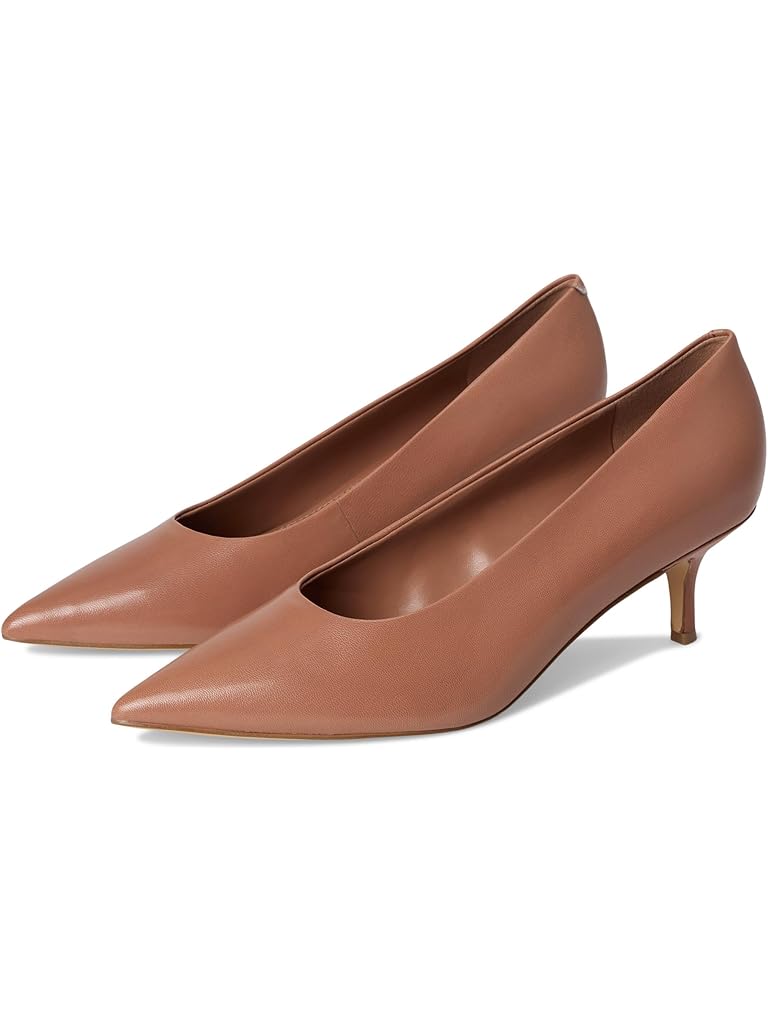 Neutral Calvin Klein Voneta