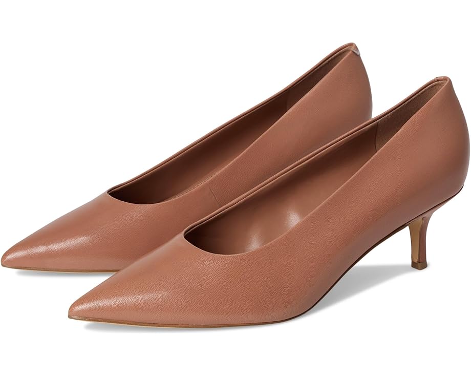 Calvin Klein Voneta - Pair View