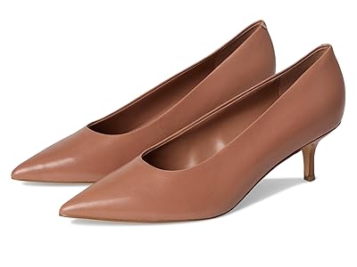 Calvin Klein Voneta Women