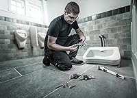 Vista 7 de Wera - 05020228001 - Juego de llaves de anillo, 6003 Joker 4 Set 1 Juego de llaves de anillo, 4 piezas