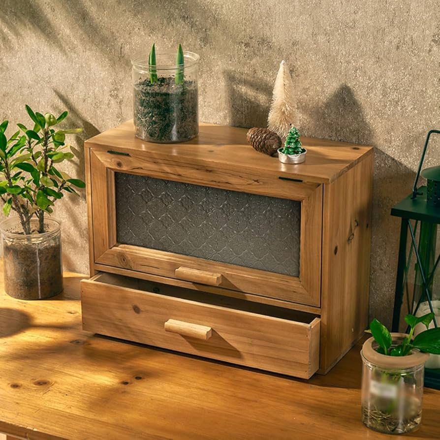 木製デスクオーガナイザー 自由自在 伸縮 卓上　小物入れ 木製デスクオーガナイザー 自由自在 伸縮 卓上 小物入れ