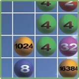 Introducing a unique and beautiful mix of the popular game 