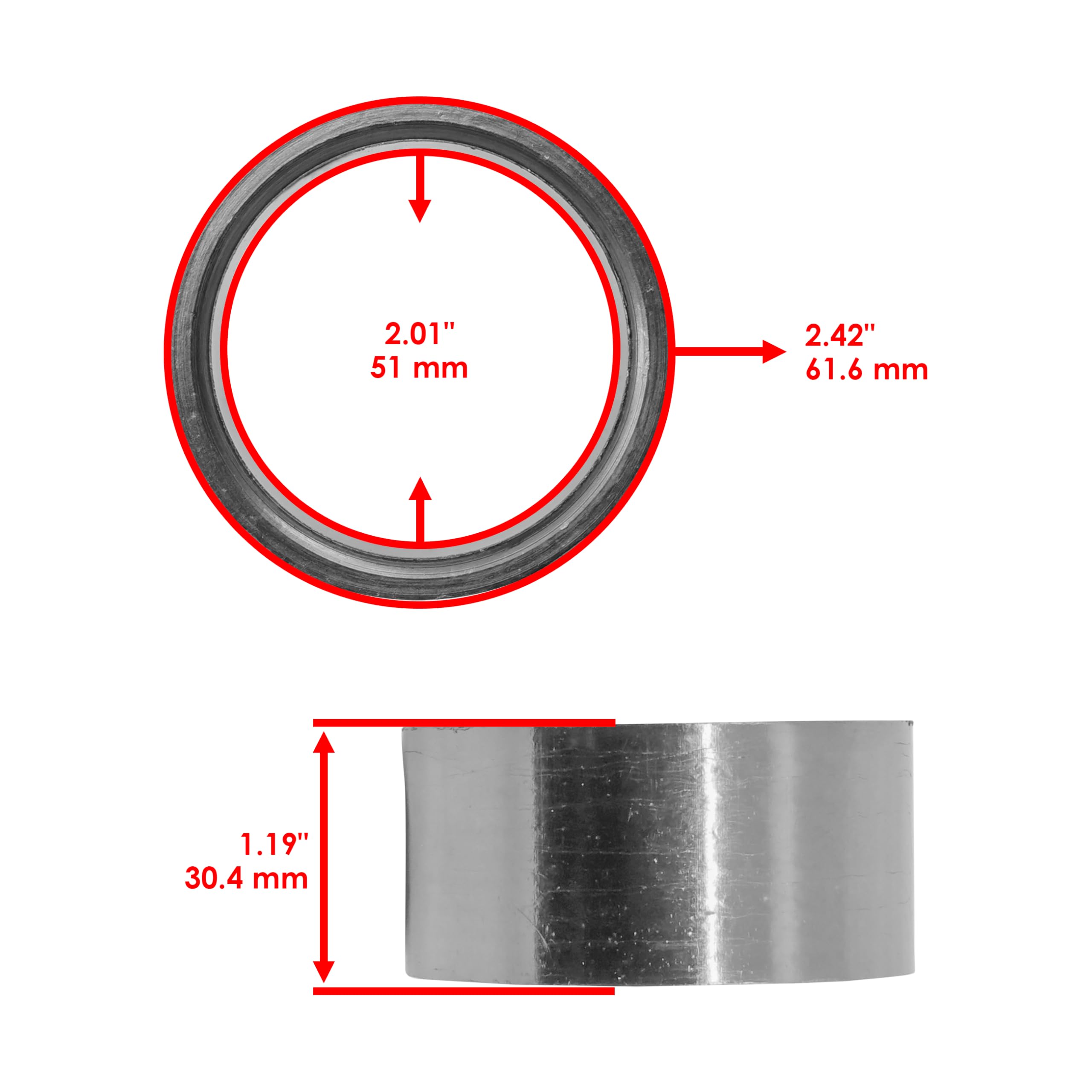 松49 EXACT OEM SPEC ARAMID BELT EXMARK 109-4994 116-1966 LAZER Z