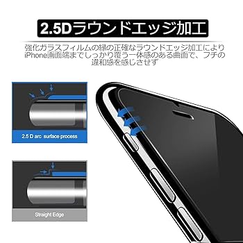 SONY NW-ZX707 64GB(保護フィルム、ケース付) WALKMAN SONY walkman NW-ZX707 ZX700シリーズ専用 ガラス