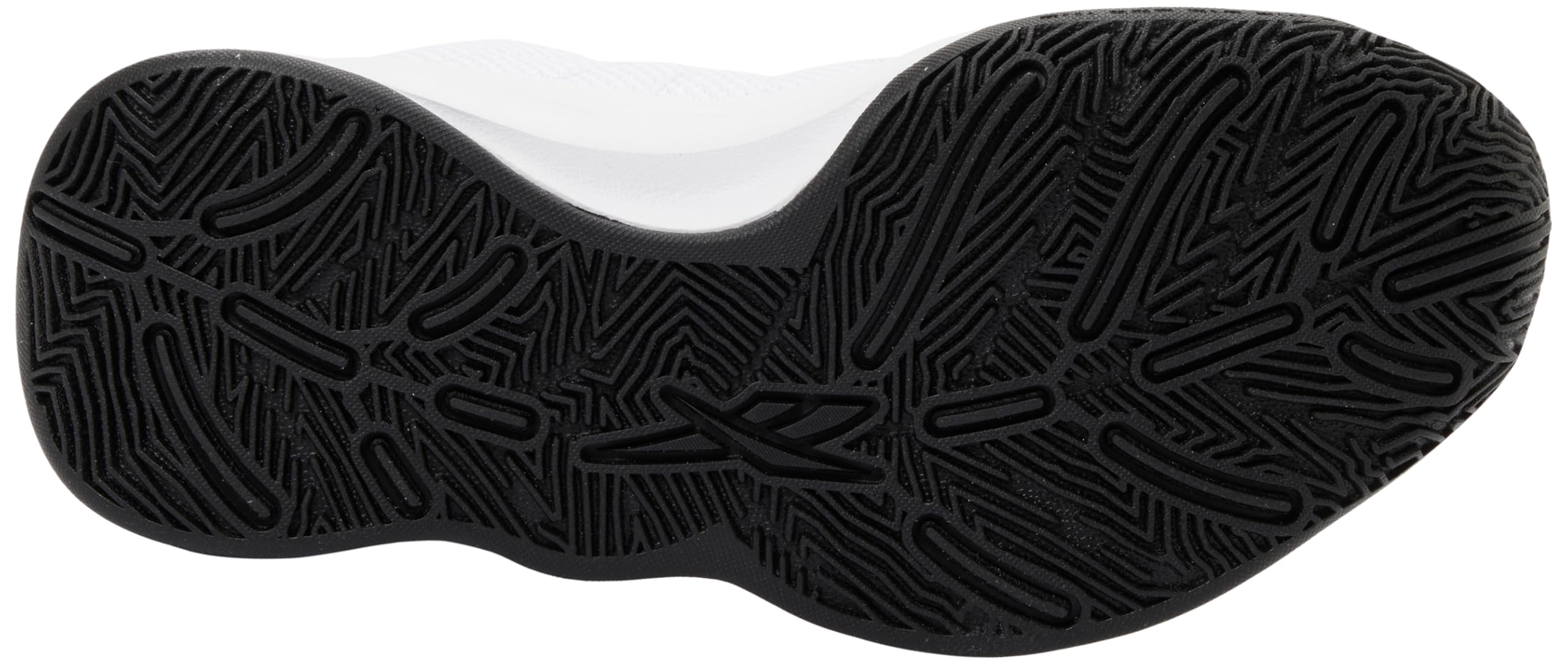 Reebok Press Scarpe da ginnasticaUnisex - Adulto