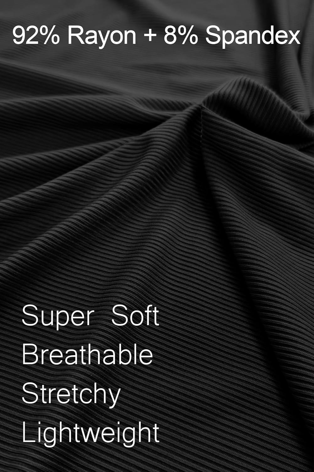 Womens 2 Piece Lounge Set 2026 Summer Travel Outfit Casual Short Sleeve Oversized Tshirts & Biker Shorts - Image 6