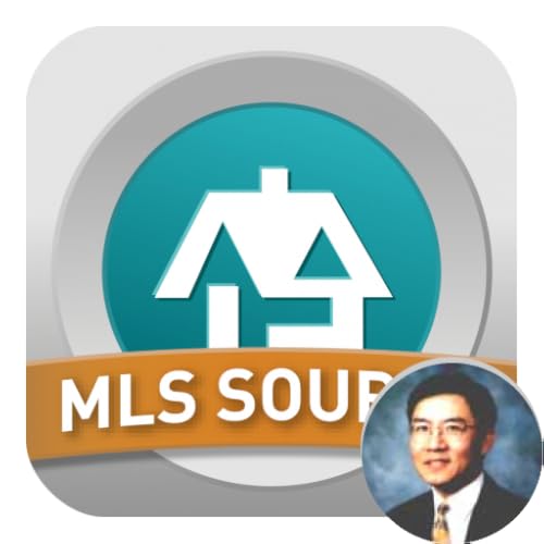 Paul Huang Mobile MLS - //medicalbooks.filipinodoctors.org