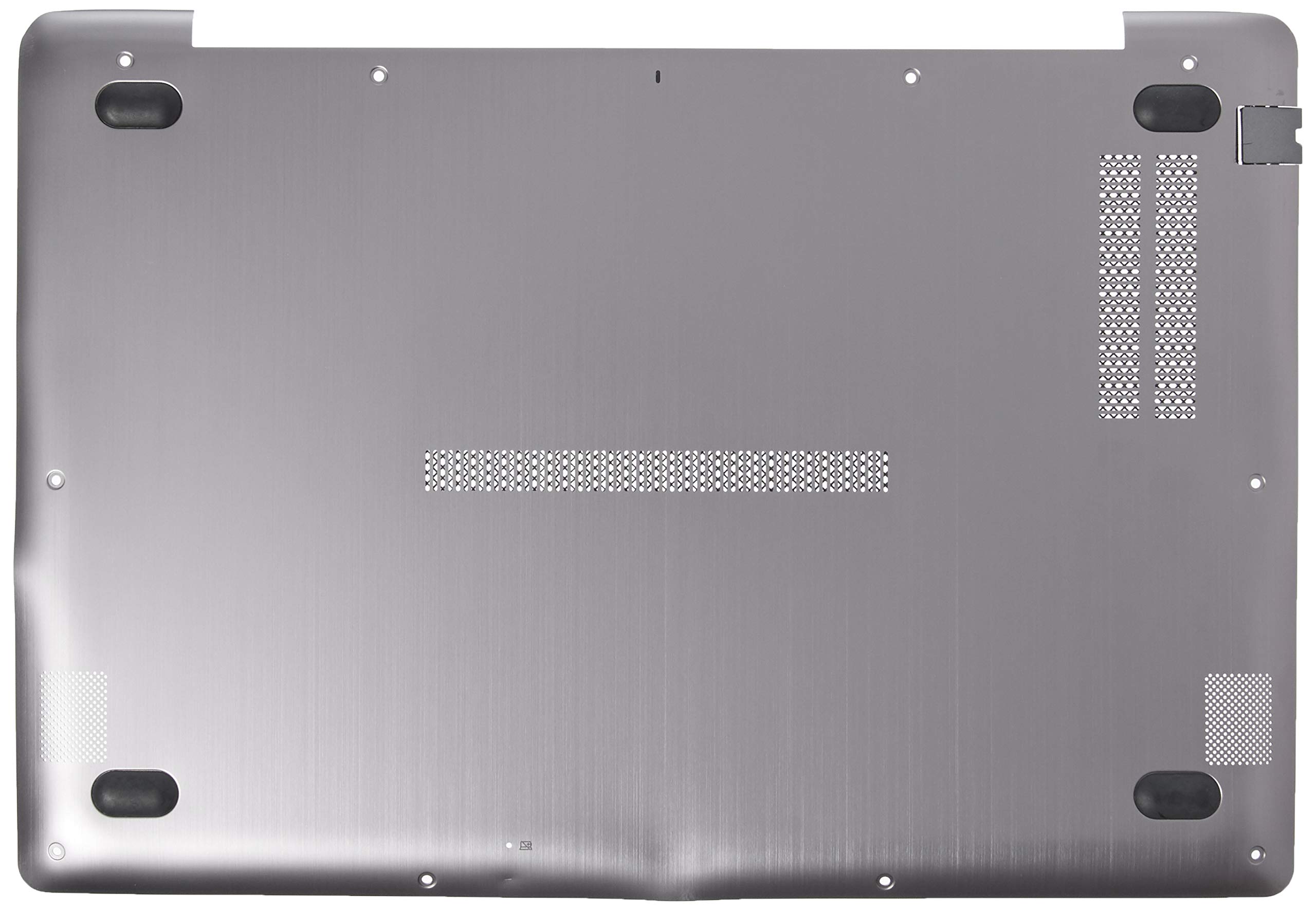 Samsung BA75-04501A Unit-Housing_Bottom