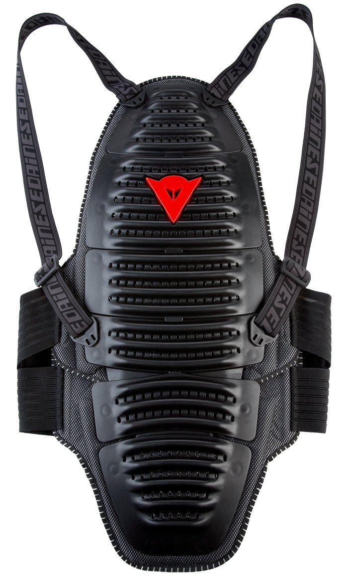 Dainese Wave 1S Air