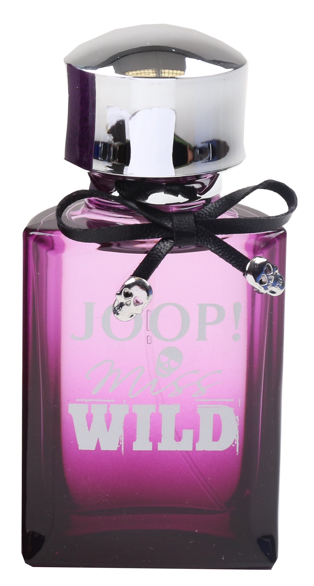Joop Miss Wild Edp Spray For Women Ounce Desertcart Senegal