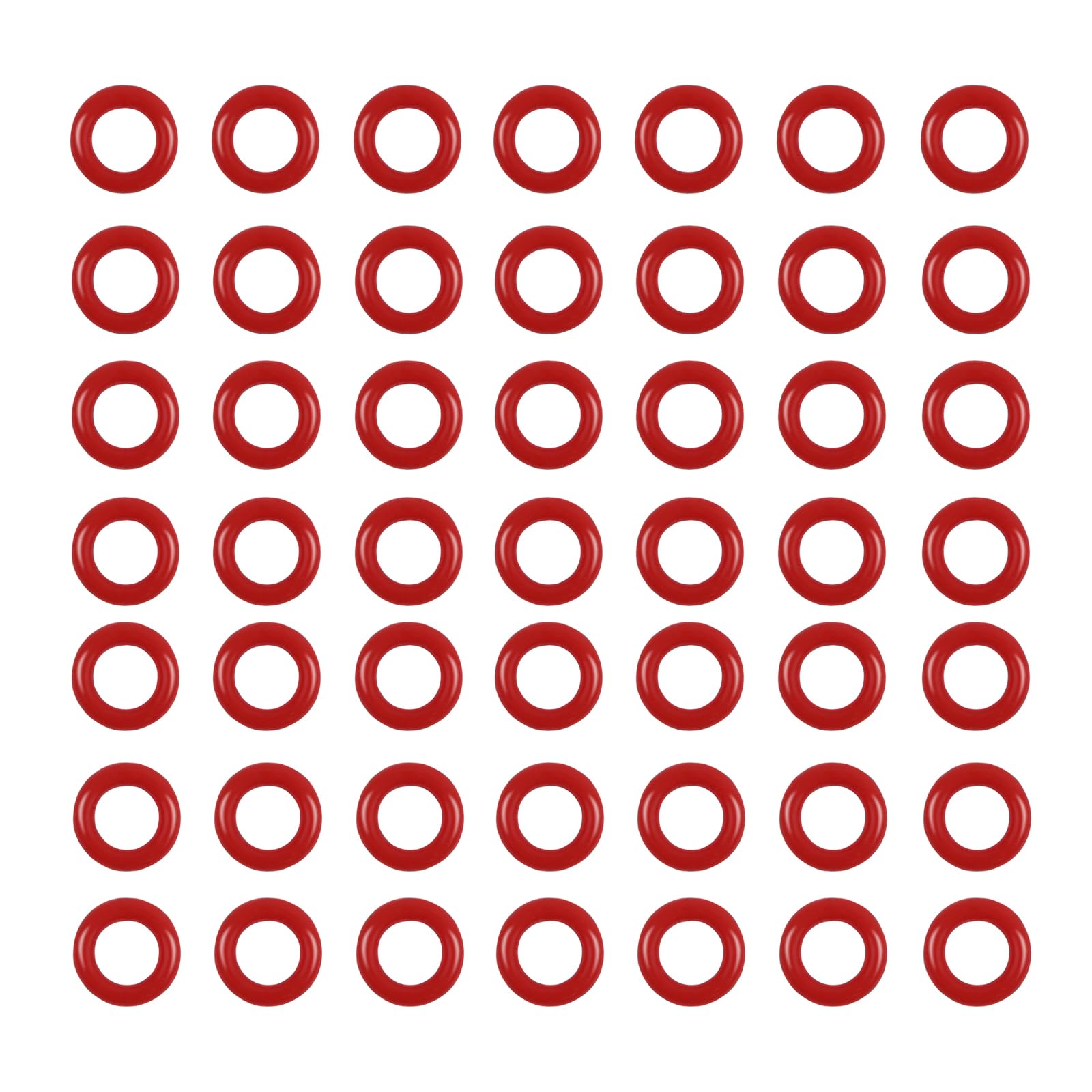 Target Pfeile SHARROW 100 Stück Bogenschießen Pfeilspitzen O Ring