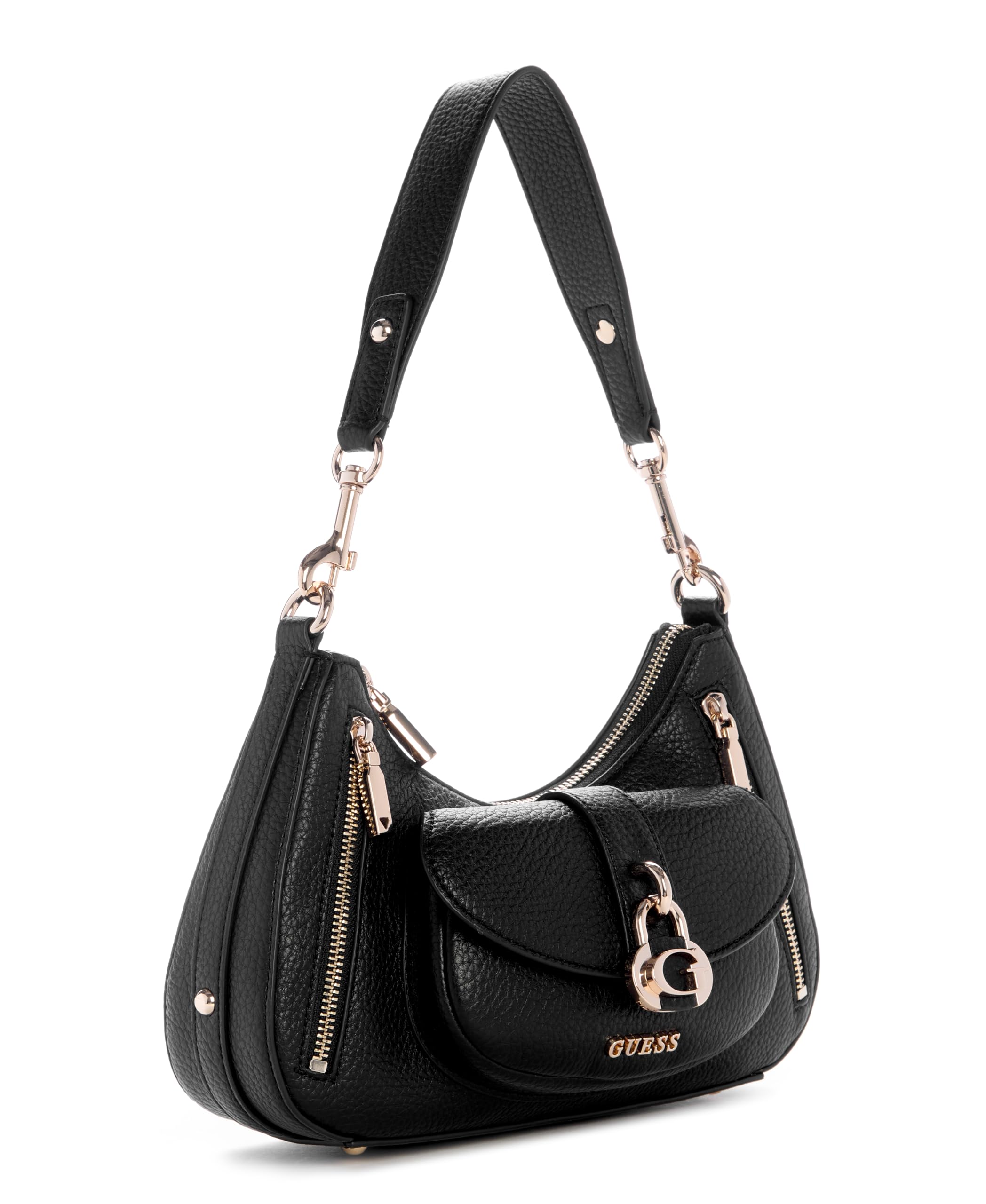 Jessa - Bolso de hombro