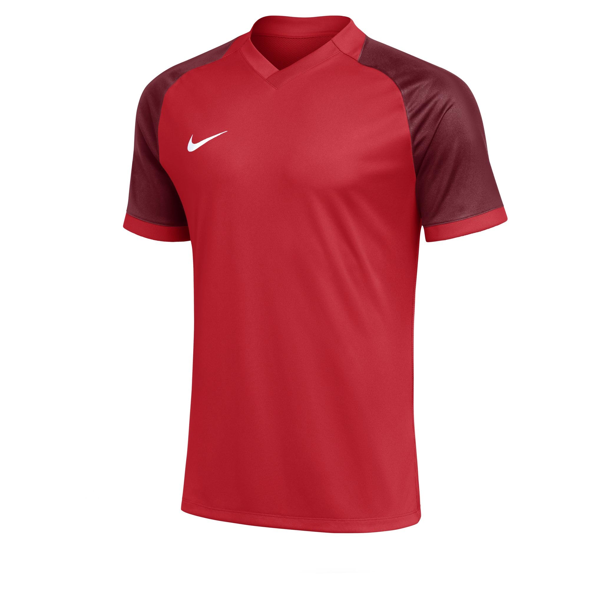 NIKE M NK DF Trophy VI JSY SS Short-Sleeved Shirt