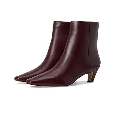 Marc Fisher LTD Danai Women