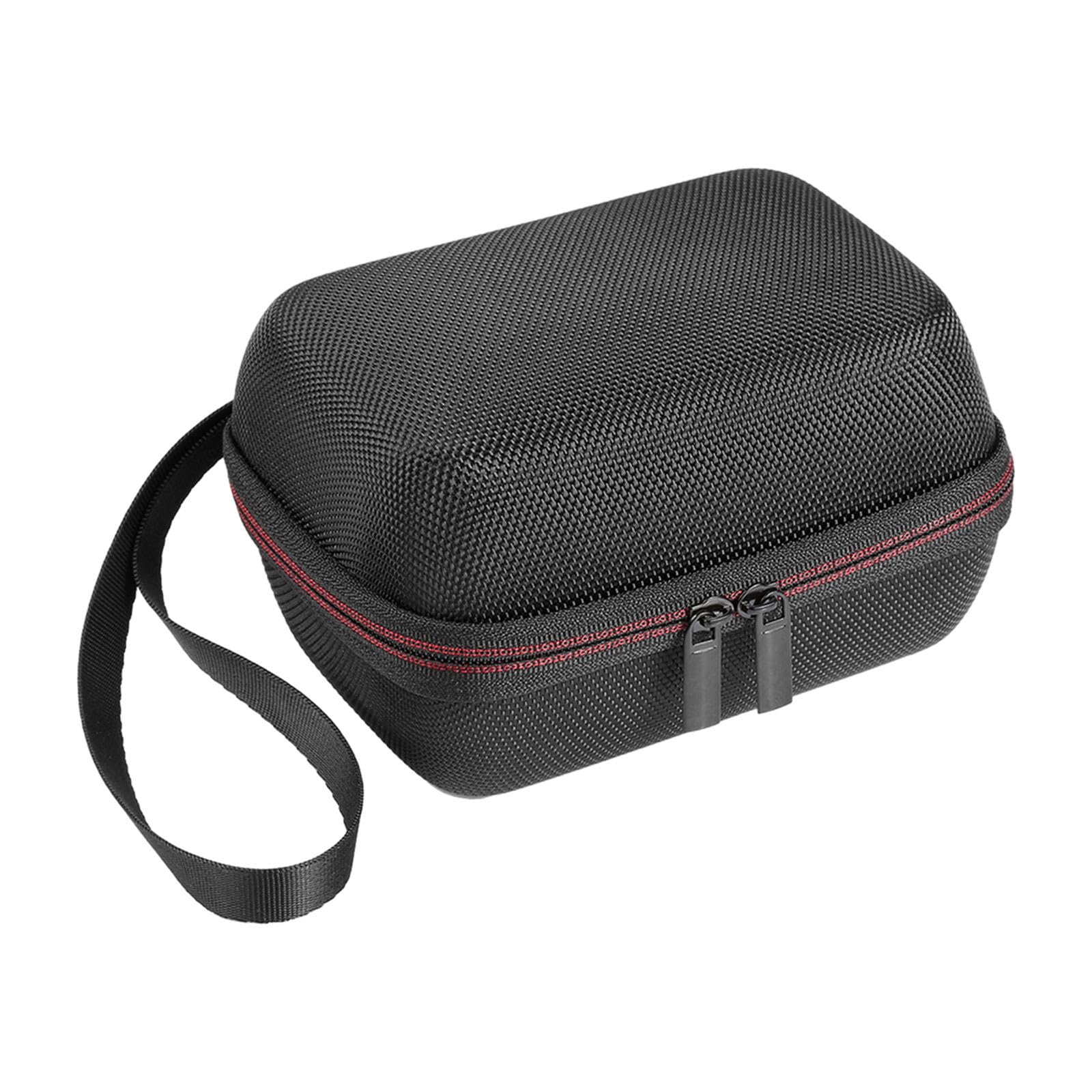 Hard Storage Case Durable Lightweight Pouch for Pressure Monitor (Case Only) |Health & Beauty | Medical, Mobility & Disability | Monitoring & Testing | Blood Pressure Monitoring-image-38