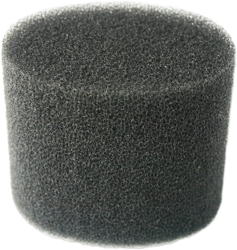 Oregon 30083 Foam Air Filter the Replaces Tecumseh Part