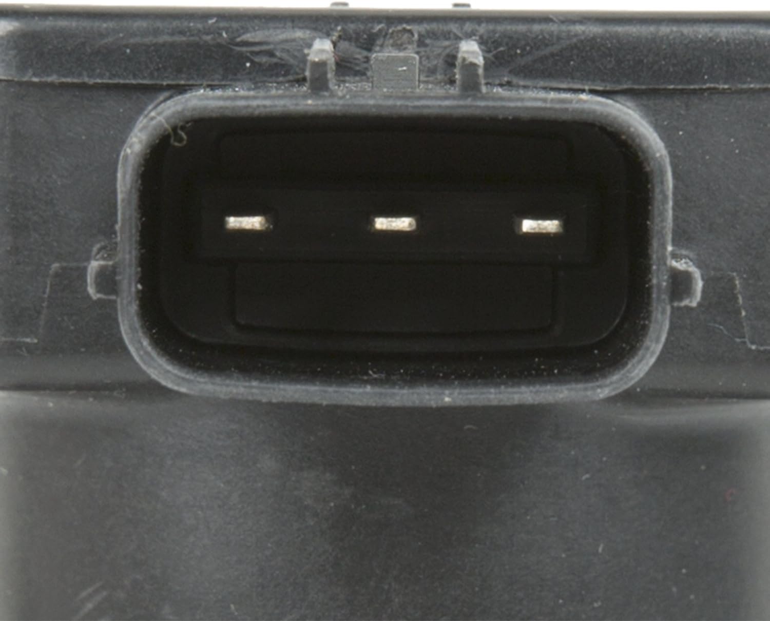 Delphi GN10358 Pencil Ignition Coil