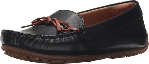 clarks dameo swing