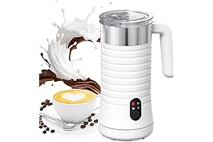 Paris Rhône 4-in-1 Steamer for Clothes with Stand: The Ultimate Solution for Effortless Fabric Care