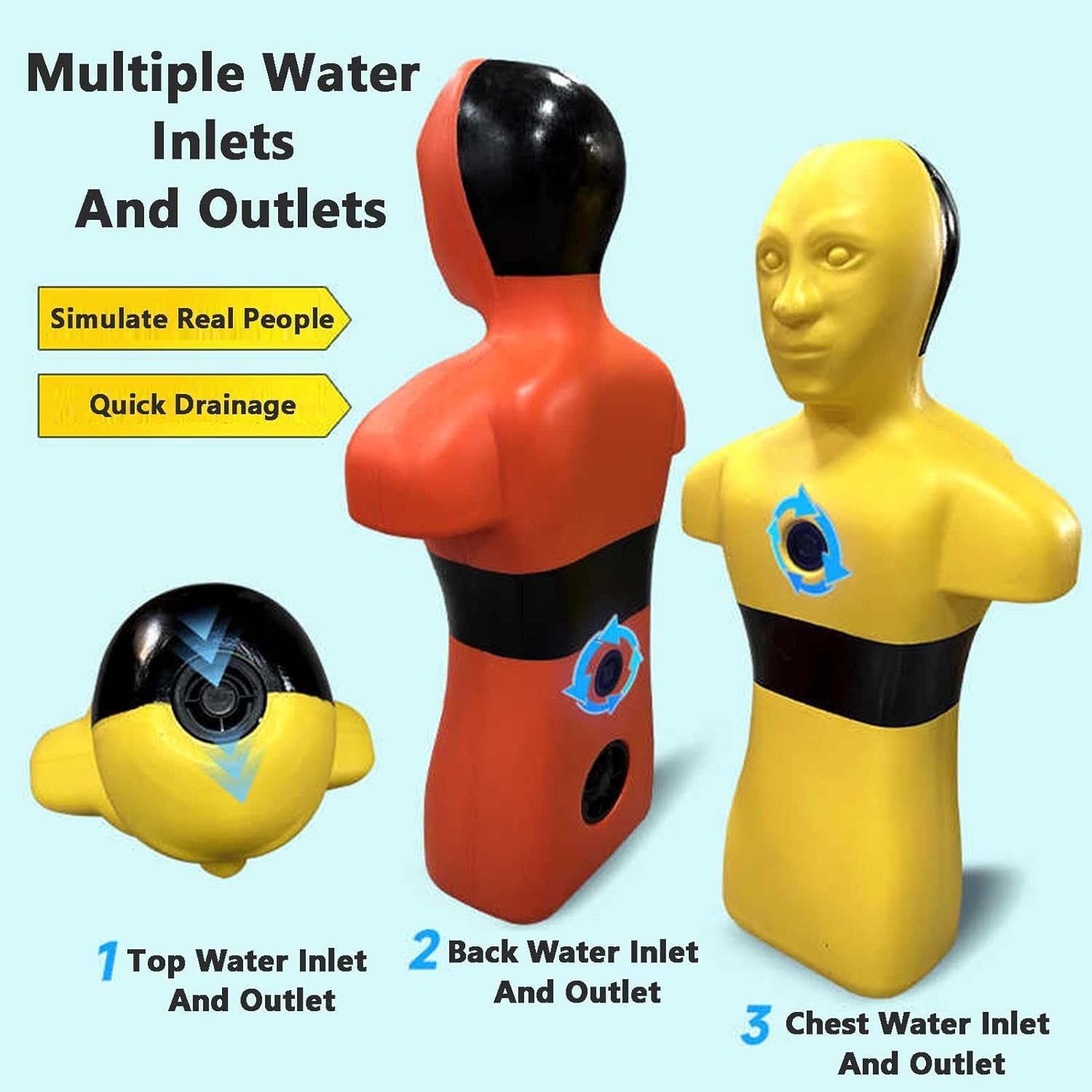 激レア】ピクサー展 30周年記念 ルクソーJr. キャンバスアート 激レア