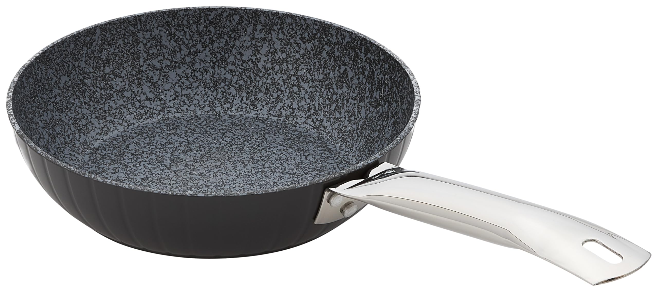 Judge Evertough Non-Stick 20Cm Frying Pan