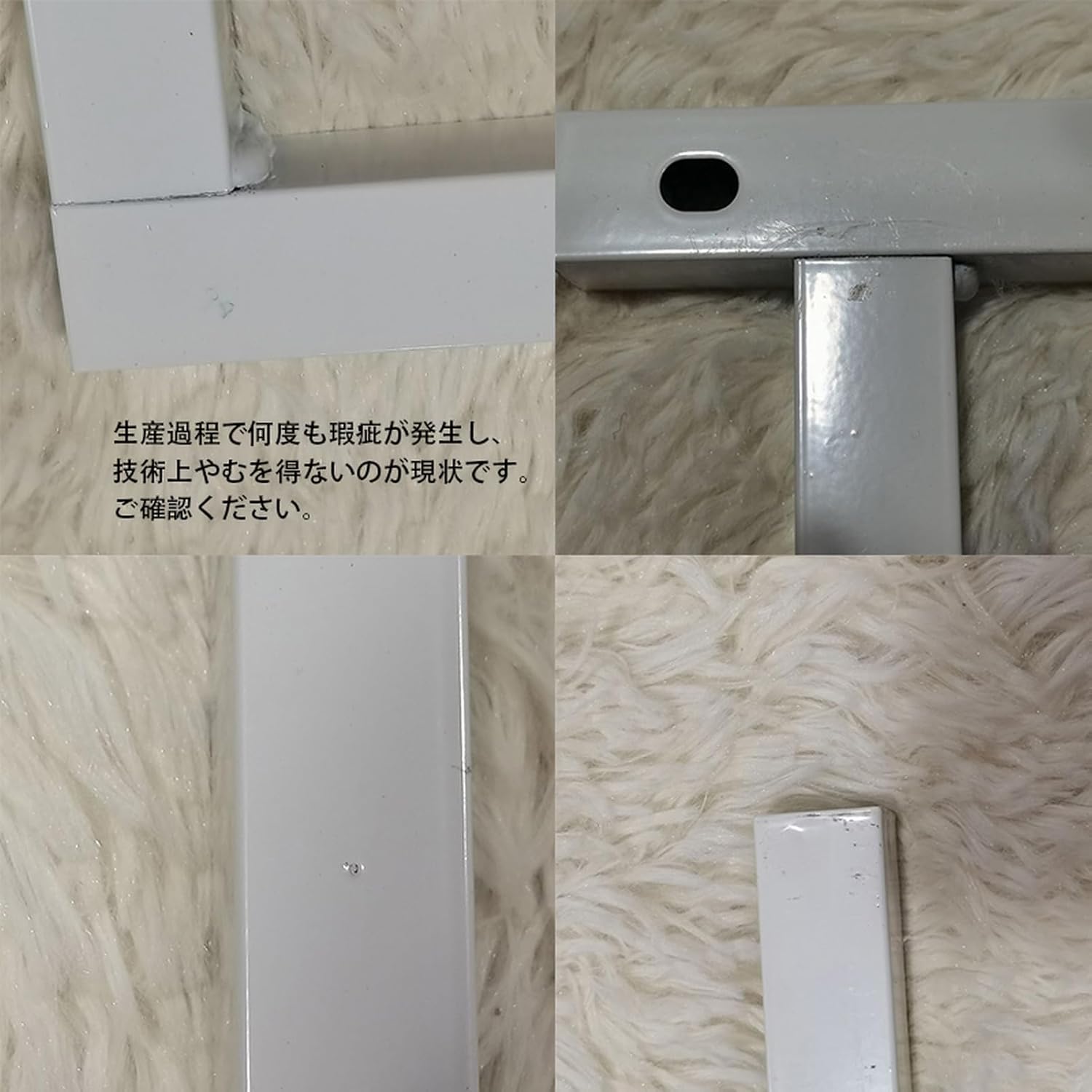 [YXSNG] ゴミ箱上ラック 組立簡単 3段 50*28*133cm 2段 キッチンラック キッチン 収納 棚 シェルフ 収納ラッ