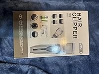 Review Image by Yayme Ramirez Yayme Ramirez