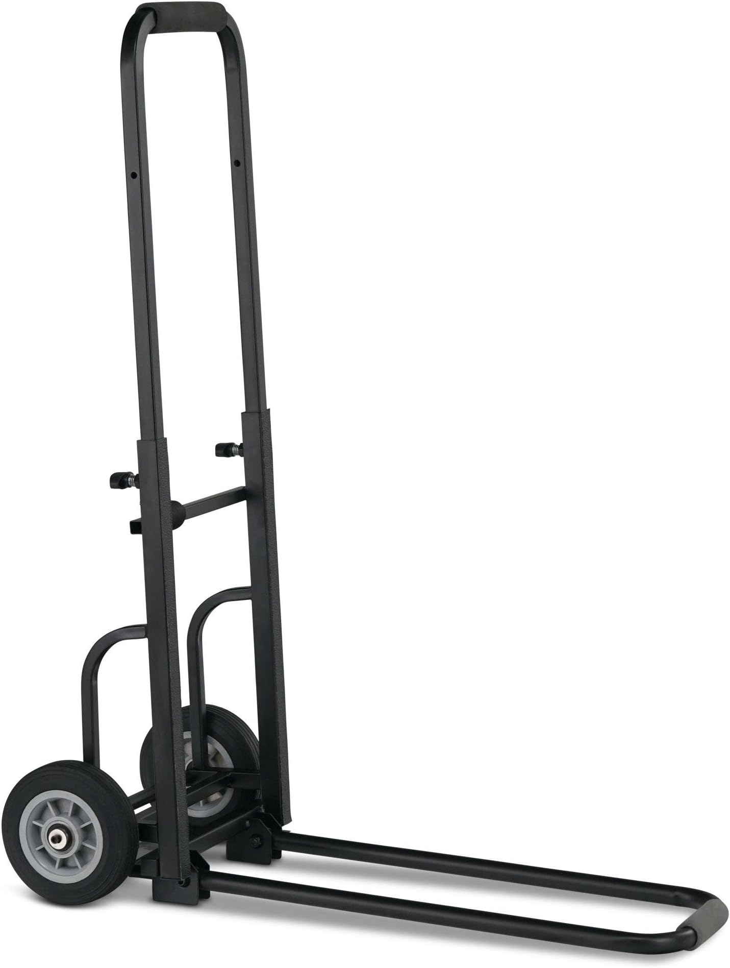 Stagecaptain Sherpa SCS-40 Dolly