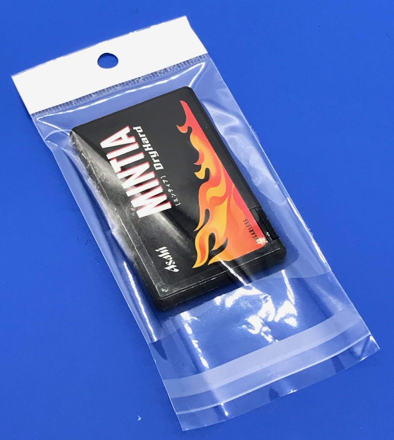 * Ｓ出品 * Amazon | バイクパーツセンター(Bike Parts Center) 丸型ヘッド