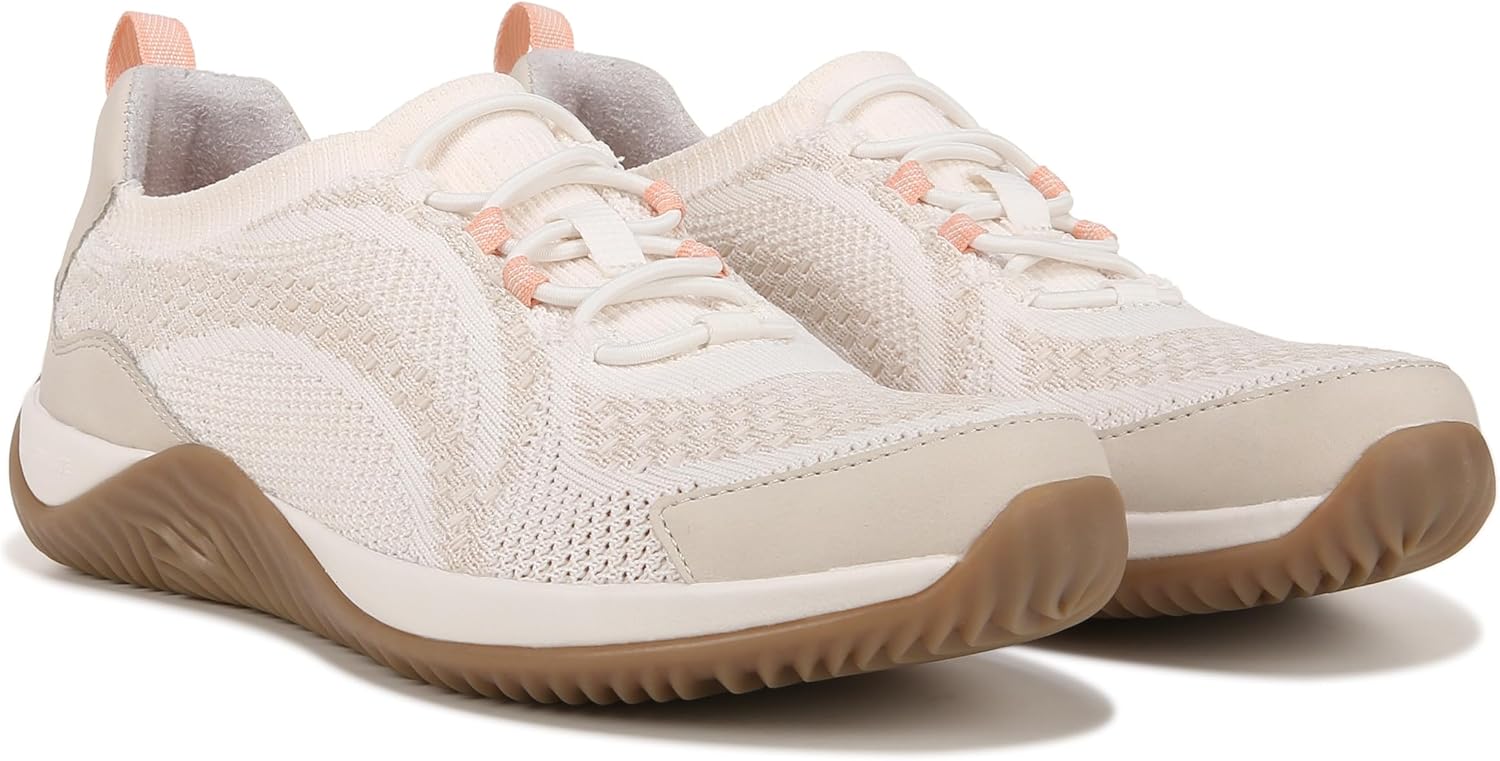 Ryka Women's Echo Sky