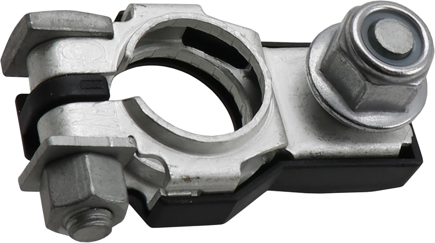 Beck/Arnley 2060001 Battery Terminal