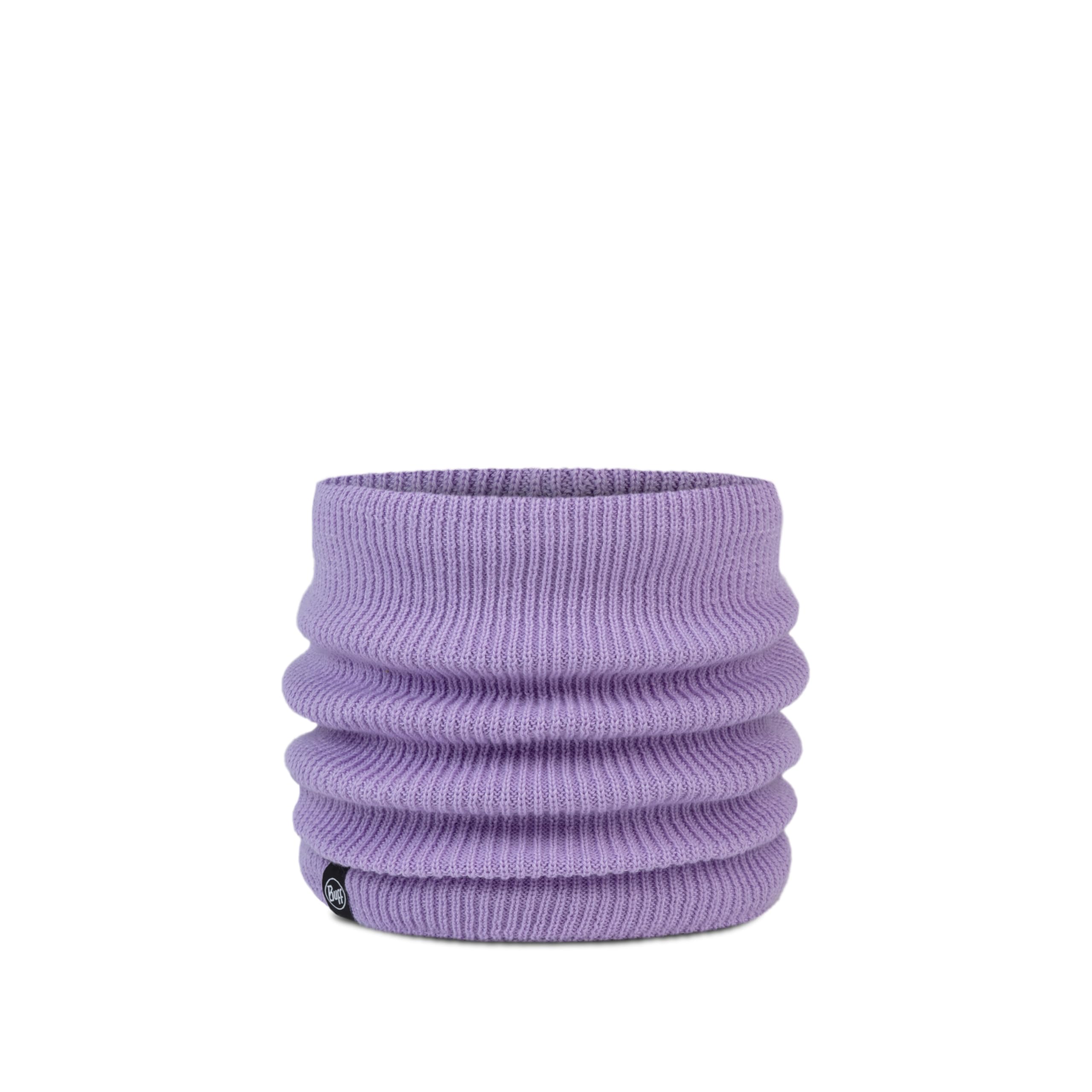 Buff Unisex Neck Gaiter Knitted & Polar Neckwear