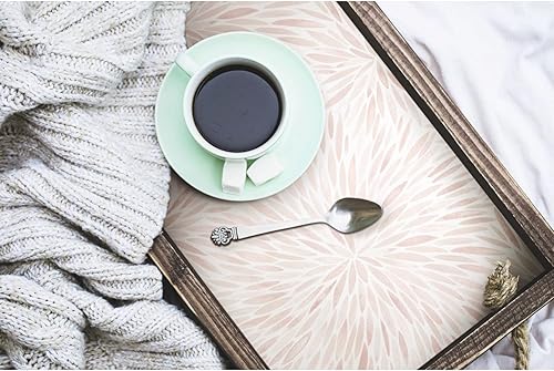 Miniatura 6 de RoomMates RMK12643PL - Papel tapiz para despegar y pegar, color rosa