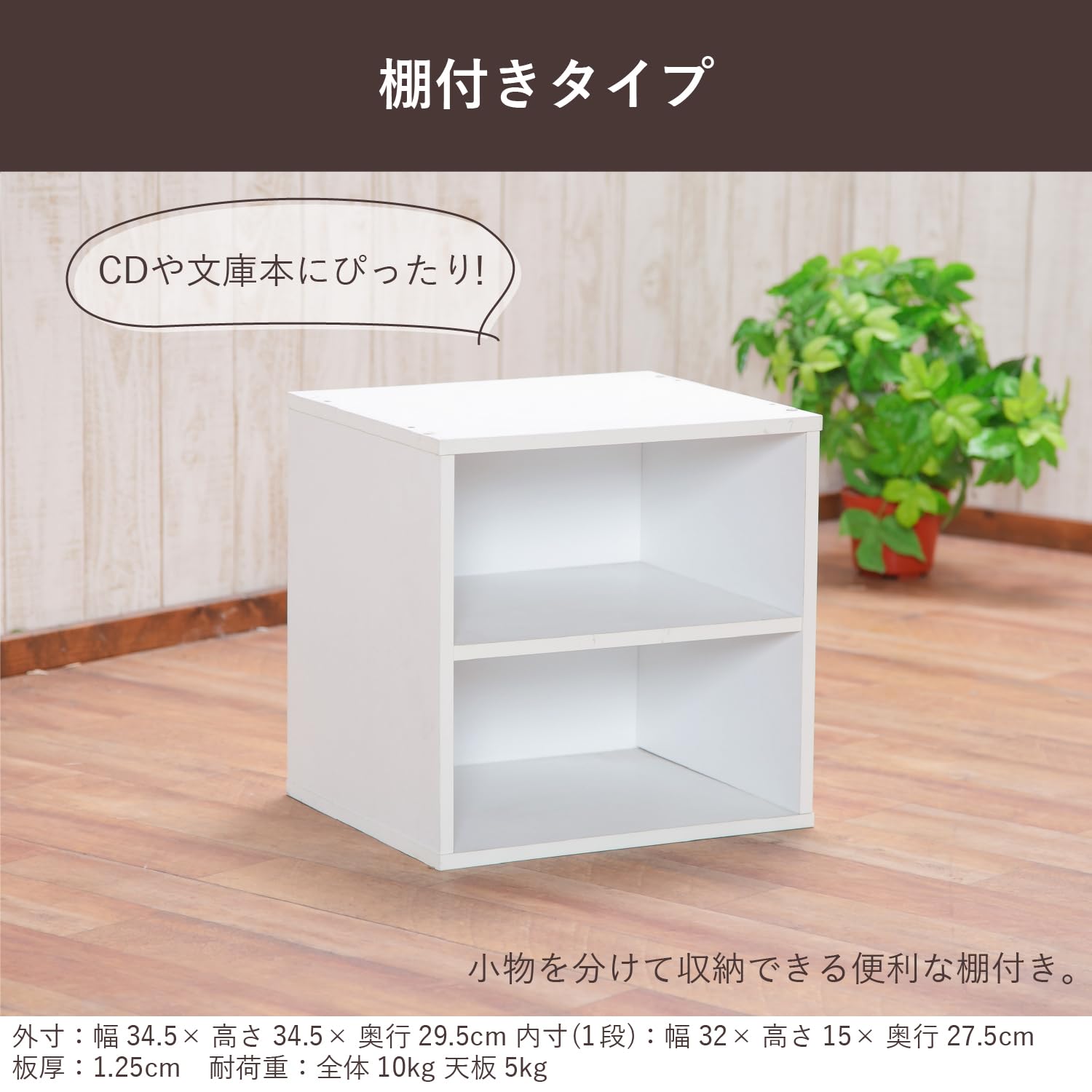 ? FUJITSU 富士通 エアコン AS-C22H 2.2kW 100V 6畳用 2019年製 7041-J