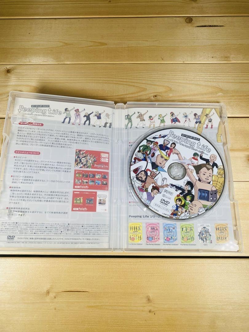 レトロアニメ　ヒーローもの　DVDまとめ 未開封含 Amazon.co.jp: 特撮 アニメ dvd 戦隊ヒーロー 昭和レトロ : パソコン