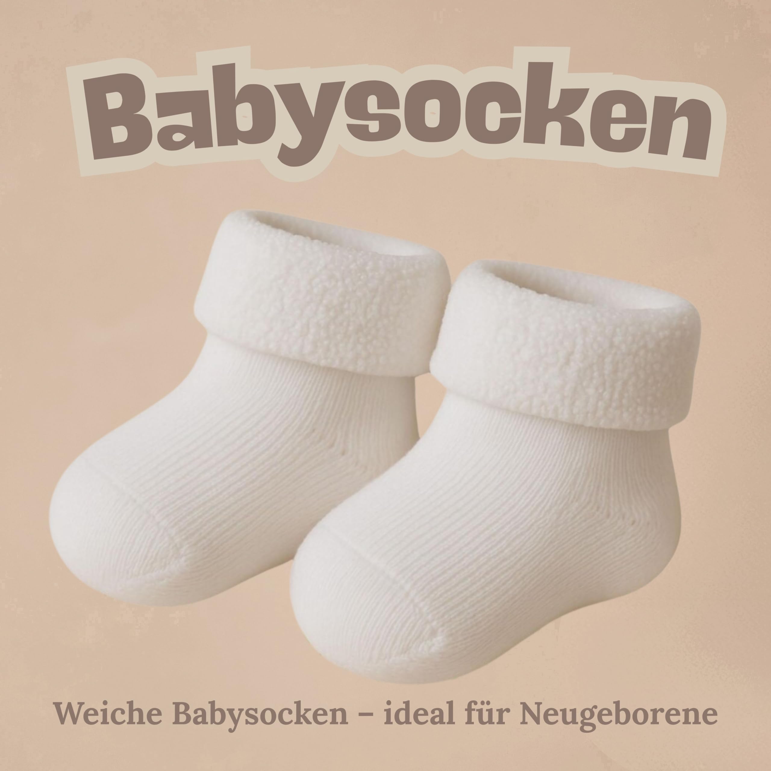 Trend Mama® | Windeltorte Boho Style | Spruch wählbar | 27 Windeln (Gr.2), Musselintuch, Socken & Spucktuch | Geschenk Geburt (Grün | Meine Eltern sind jetzt auch Nacht erreichbar)