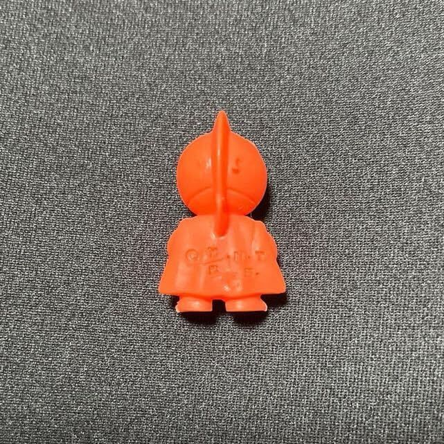 キン肉マン消しゴム王位争奪戦編 71tn5jc+OUL._UF350,350_QL50_.jpg