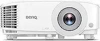 Projetor BenQ Corporativo XGA para Apresentações 4.000 ANSI Lúmens e 20.000:1 de contraste MX560