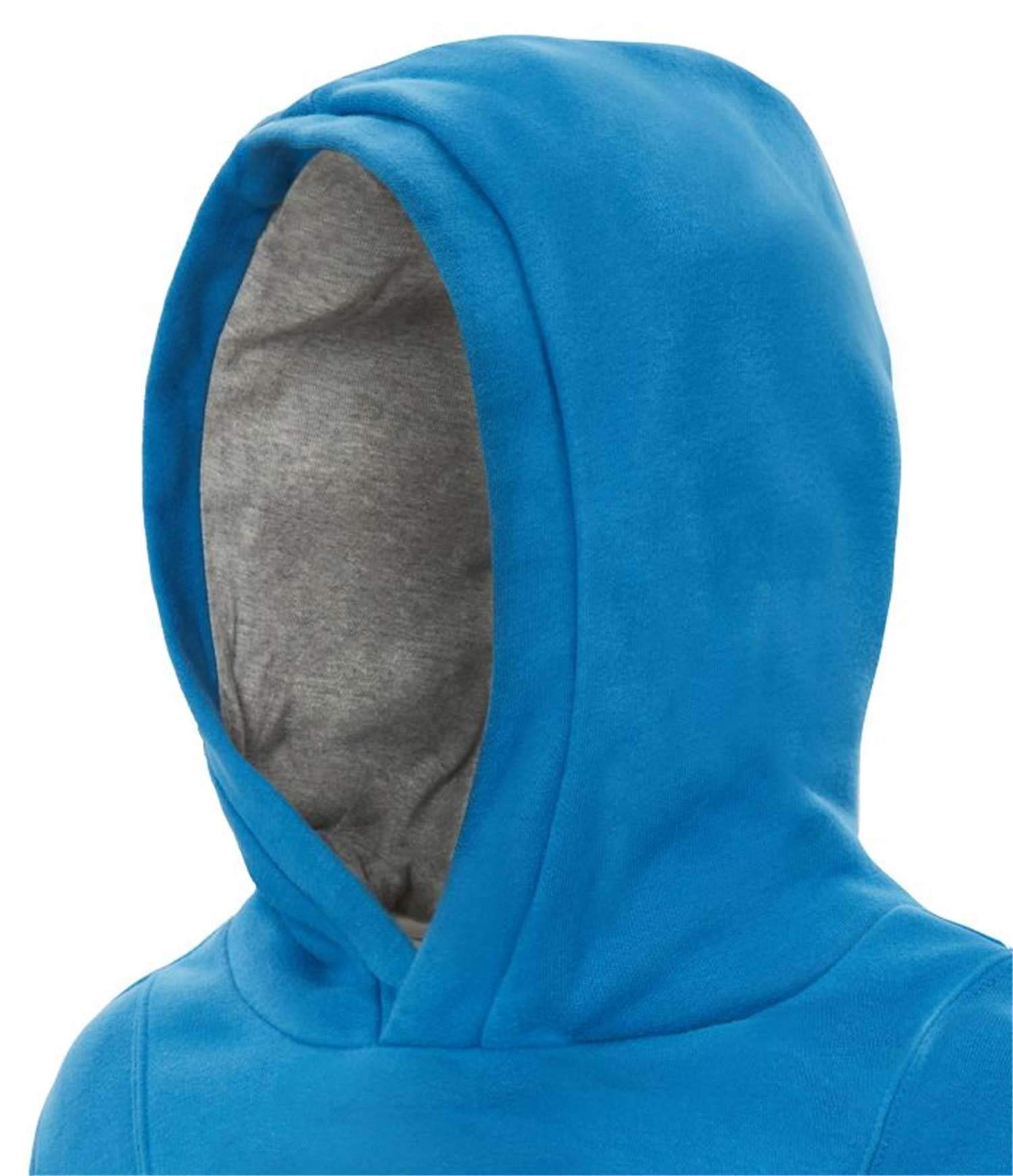 Napapijri Bluza sportowa Chłopcy Bluza Burgee (1 w zestawie)