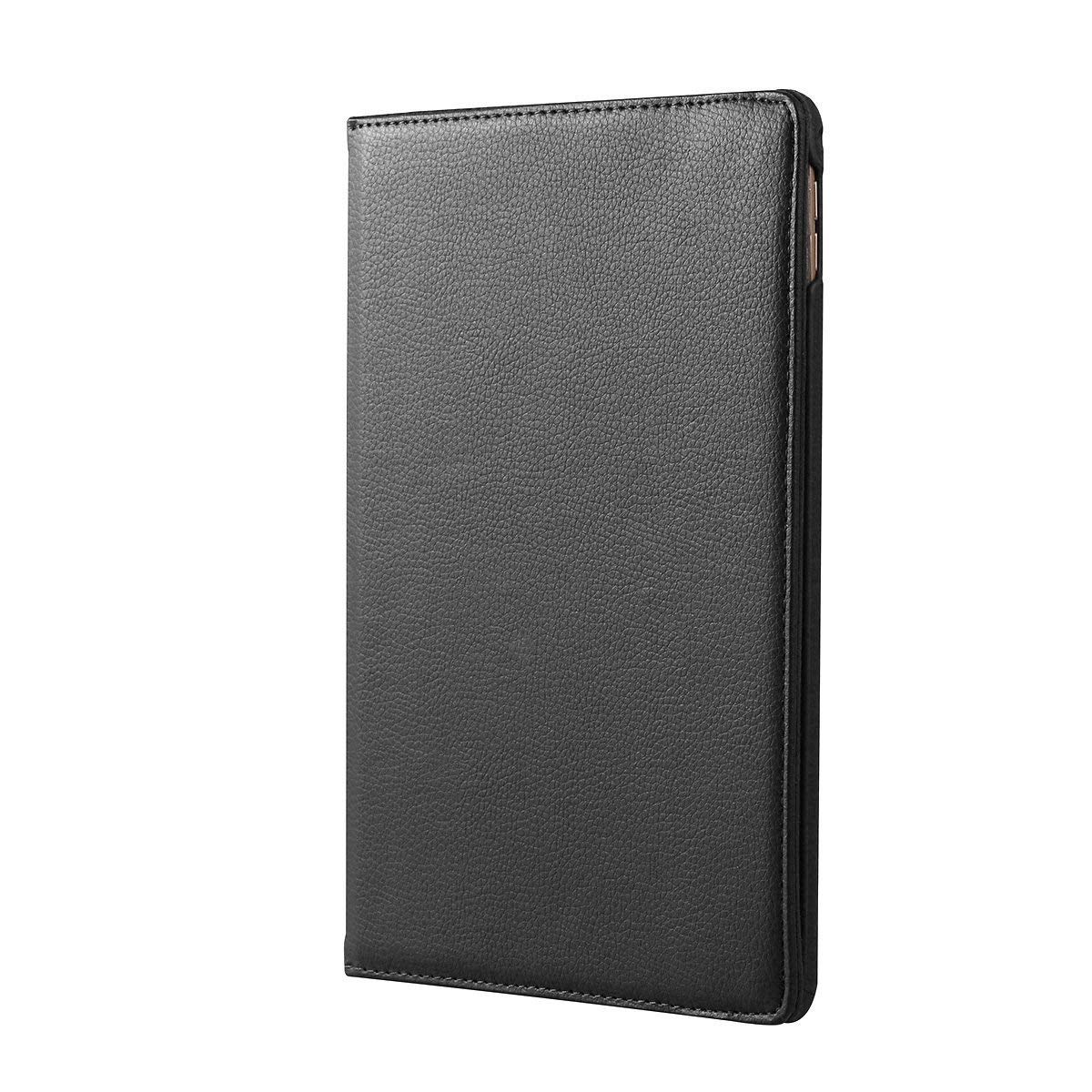 Amazon.in: MOCA: iPad Air 3 10.5 inch