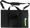 Cutterpillar GLOW PREMIUM AND BASIC TOTE