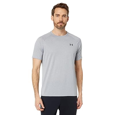Under Armour UA Tech 2.0 Short Sleeve T Shirts Men